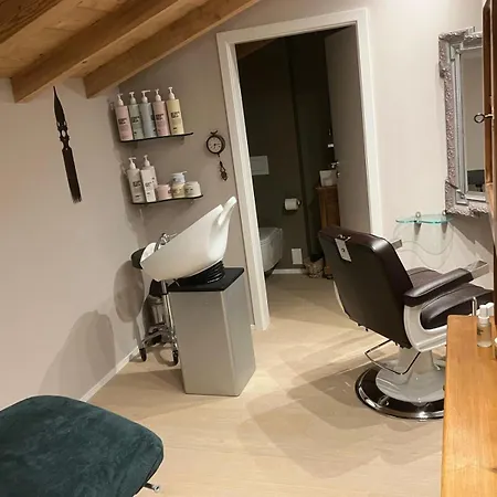 Lautentik Monthey